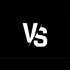 VS CV