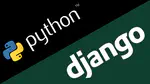 Django Application Deployment