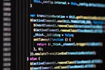 Object Oriented Code