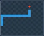 SFML Snake